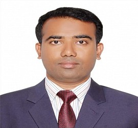 কৌশিক আহমেদ                                                         পৃষ্ঠপোষক                                                  এবং                                     উপজেলা নির্বাহী অফিসার গোপালগঞ্জ সদর